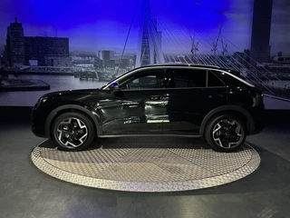 Volkswagen T-Roc – thumbnail 4