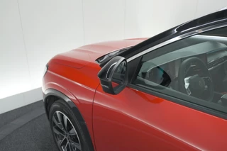 Renault Austral – thumbnail 30