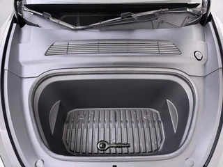 Tesla Model Y – thumbnail 28