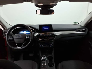 Ford Kuga – thumbnail 11