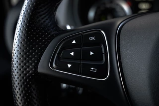 Mercedes-Benz Vito – thumbnail 16