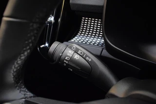 Volvo XC40 – thumbnail 29