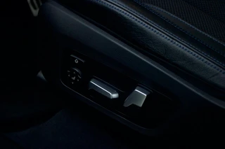 BMW X3 – thumbnail 33