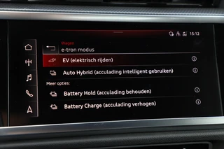 Audi Q3 – thumbnail 21