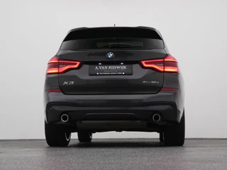 BMW X3 – thumbnail 10