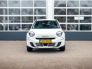 Fiat 600 – thumbnail 10