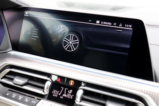 BMW X5 – thumbnail 33