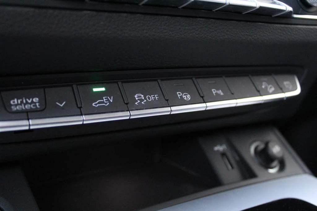 Audi Q5 – foto 21