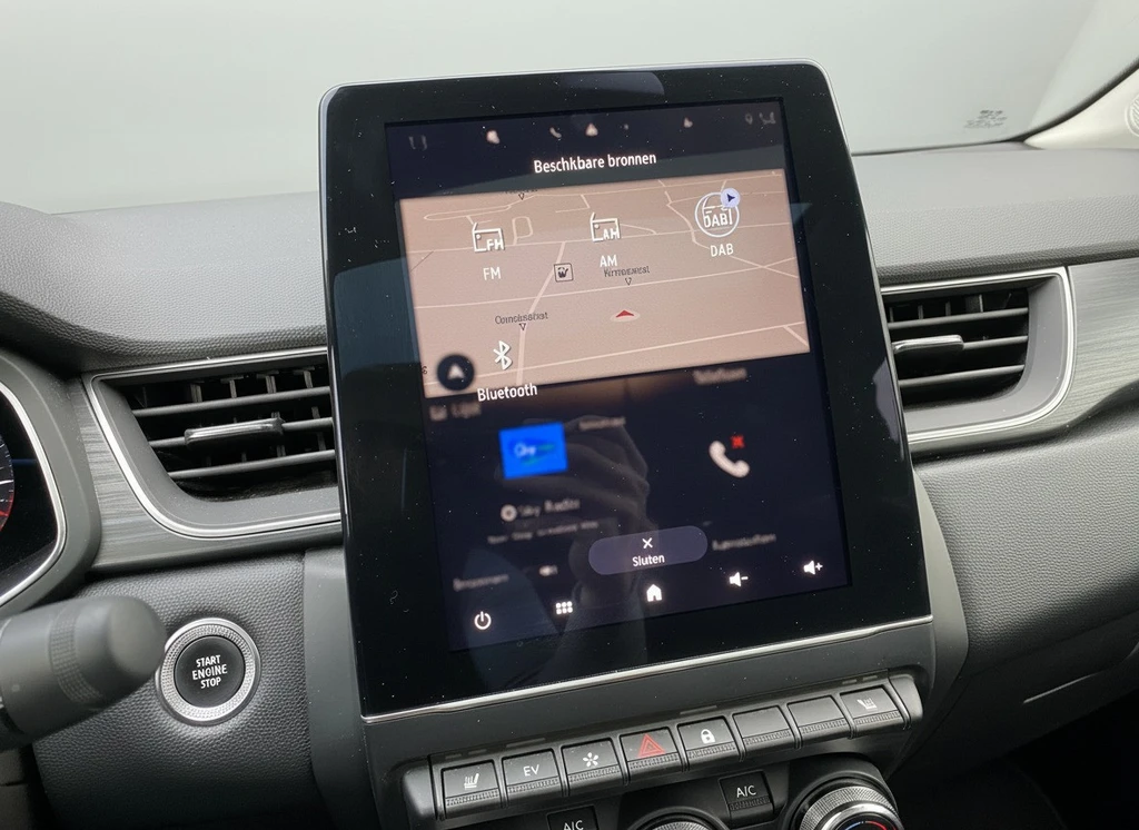 Mitsubishi ASX – foto 29