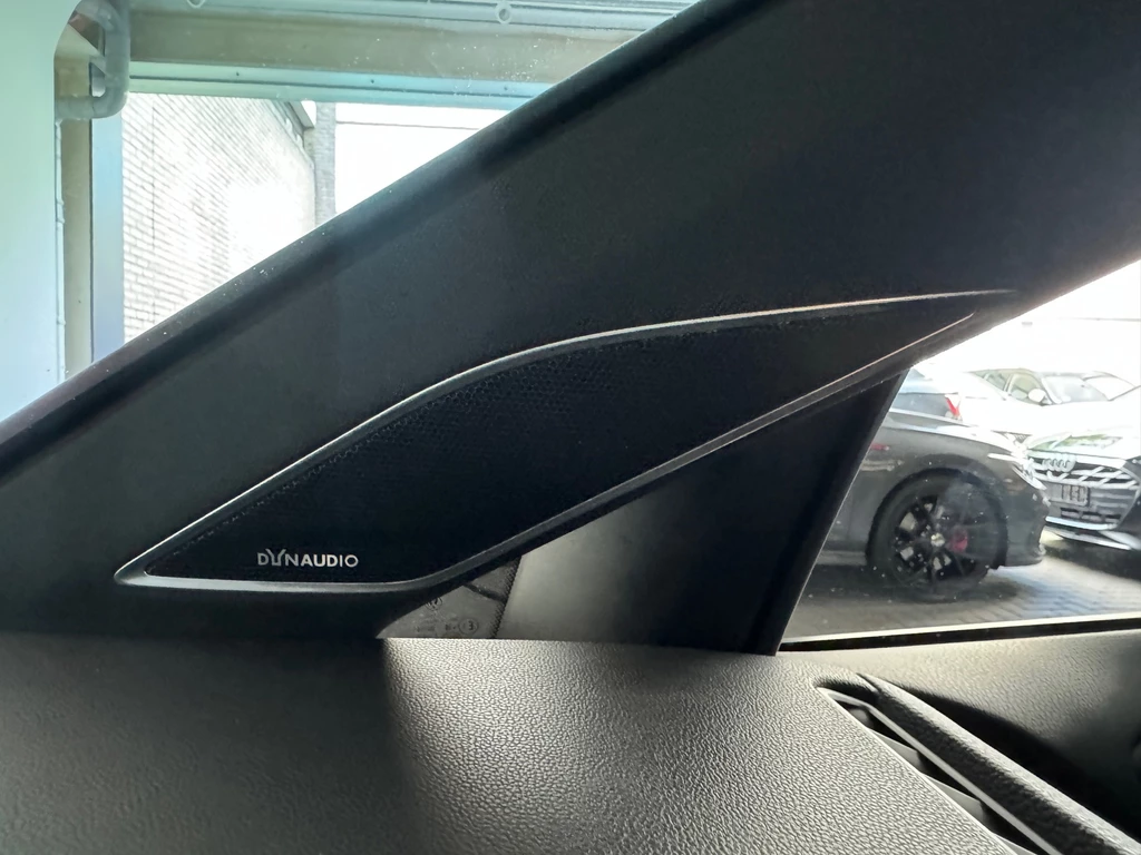 Volkswagen Golf – foto 18