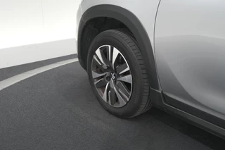 Peugeot 2008 – thumbnail 28