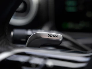 Mercedes-Benz C-Klasse – thumbnail 27