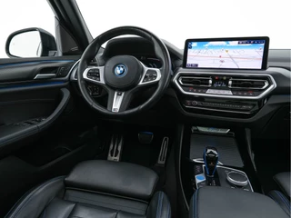 BMW iX3 – thumbnail 8