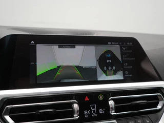 BMW 3 Serie – thumbnail 66