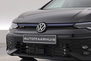 Volkswagen Golf – thumbnail 2
