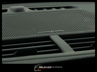 Polestar 2 – thumbnail 17