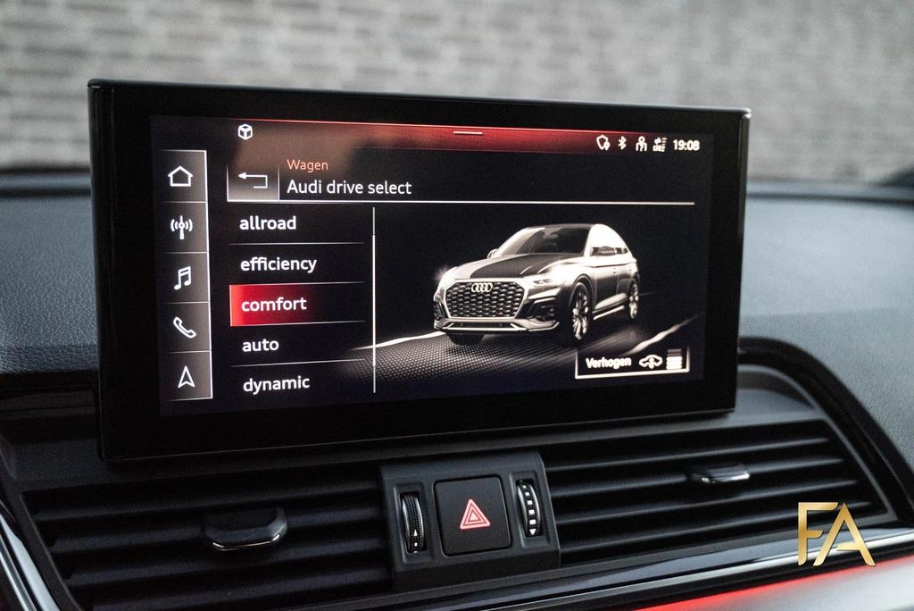 Audi Q5 – foto 57