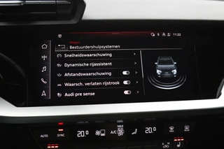 Audi A3 – thumbnail 32