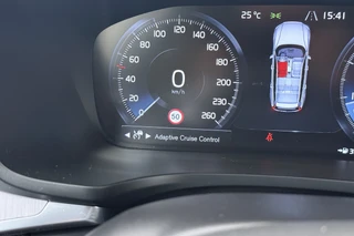 Volvo V60 – thumbnail 22