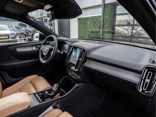 Volvo V60 – thumbnail 35