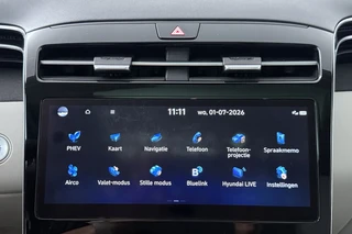 Hyundai Tucson – thumbnail 16
