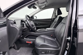 Hyundai Tucson – thumbnail 10