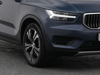Volvo XC40 – thumbnail 28