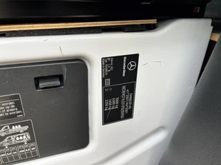 Mercedes-Benz Sprinter – thumbnail 52