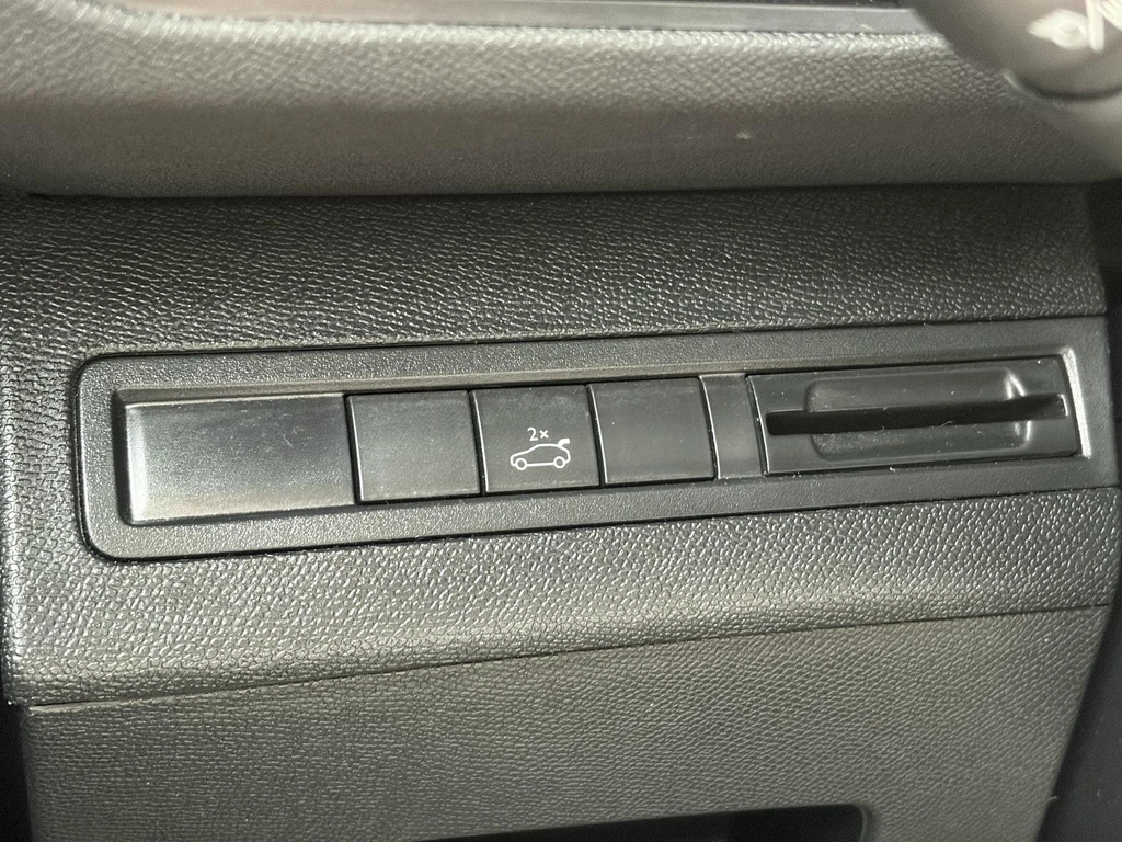 Peugeot 3008 – foto 45