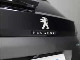 Peugeot 3008 – thumbnail 25