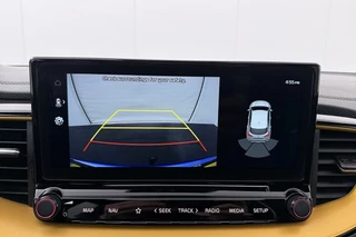 Kia XCeed – thumbnail 29