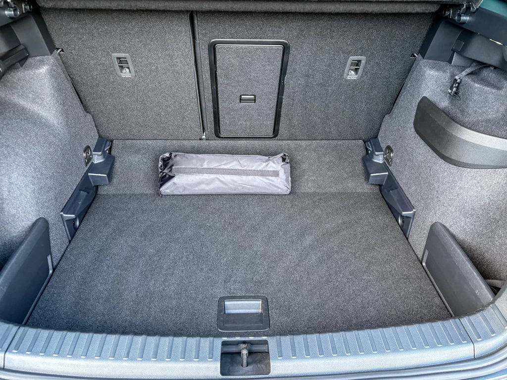 Škoda Karoq – foto 34