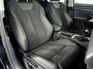 Audi Q3 – thumbnail 28