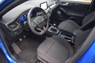 Ford Focus – thumbnail 13