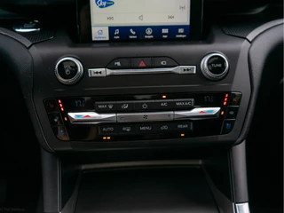 Ford Explorer – thumbnail 29