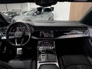 Audi Q8 – thumbnail 26