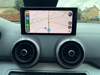 Audi Q2 – thumbnail 11