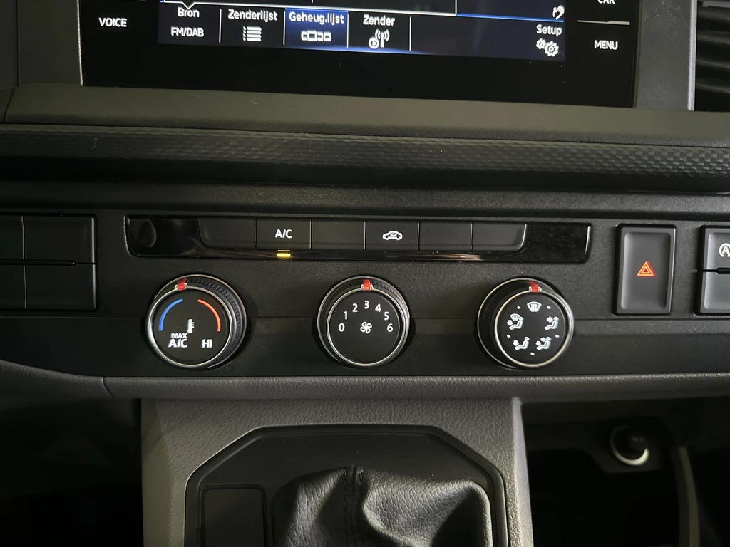 Volkswagen Transporter – foto 16