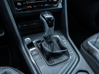 Volkswagen Tiguan – thumbnail 32
