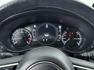 Mazda CX-30 – thumbnail 24
