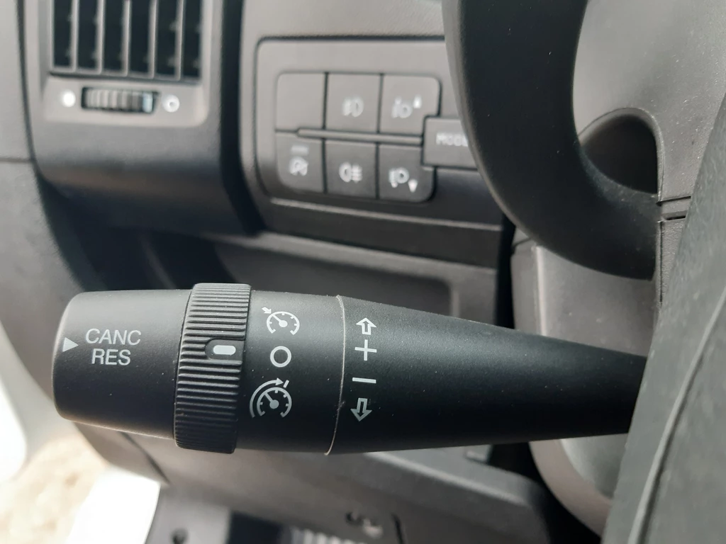 Peugeot Boxer – foto 13