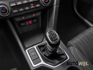 Kia Sportage – thumbnail 16