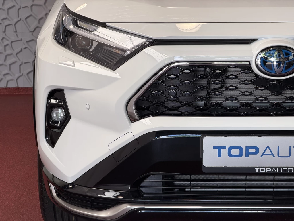 Toyota RAV4 – foto 65