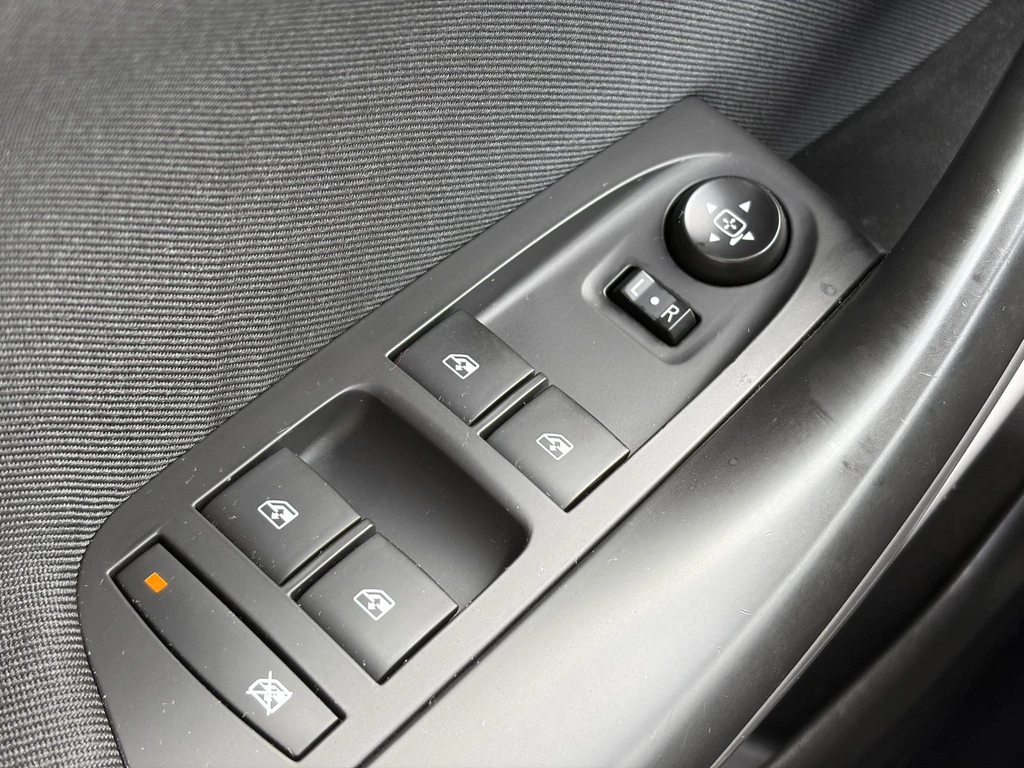 Opel Astra – foto 27
