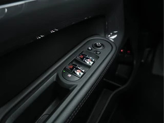 MINI Countryman – thumbnail 21