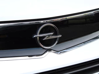 Opel Mokka – thumbnail 7