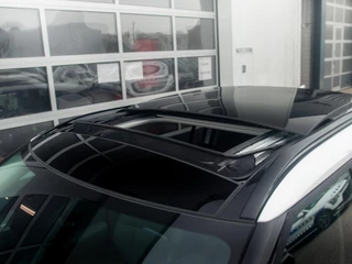Kia EV3 – thumbnail 25