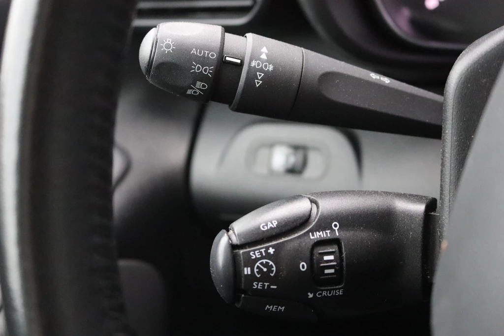 Toyota ProAce – foto 20