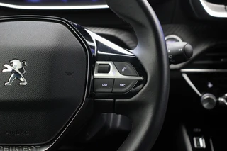 Peugeot e-2008 – thumbnail 25