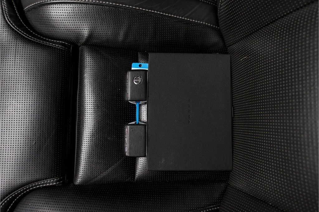 Volvo V60 – foto 44